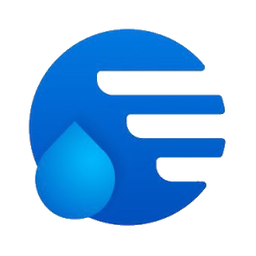 Enegra logo